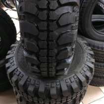 Шины 31х10,5-15 SAFARI-500, в Москве
