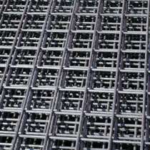 Сварная арматурная сетка, в г.Hebei