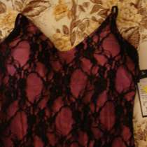 Новые маечки, в Кимре