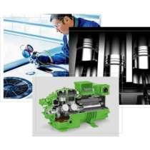 Монтаж и ремонт холодильного оборудования, в Нижнем Новгороде