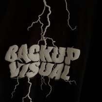 Футболка, в Ростове-на-Дону