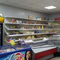 Требуется продавец, в г.Луганск