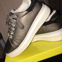 Кроссы утеплённые, в Махачкале