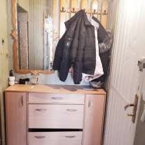 Продам 3 комнатную квартиру в Шевченковском районе, в г.Запорожье