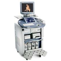 Узи-аппарат GE Voluson 730 Expert/GE Волюсон 730 Эксперт, в г.Минск
