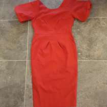 Платье, в Москве