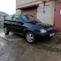 Тюнинг авто, в Москве