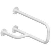 Поручни для раковин (умывальников) настенные, в Москве