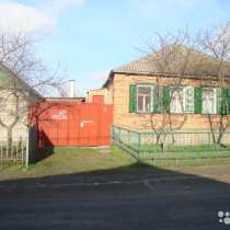 Дом 70 м² на участке 9 сот, в Таганроге