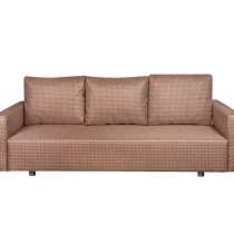 Новые диваны от фабрики в Москве, в Москве