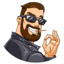 Massage, в г.Кёльн