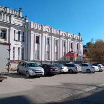 Продам здание в центре Керчи, в Керчи