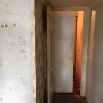 Керчь, ул 1-й Пятилетки 16, 3/5 эт, 32 м2 ЦЕНА: 1450000, в Керчи