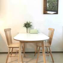 Сдается дом на длительный срок, в Екатеринбурге