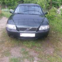 Продам Volvo S80, в г.Рыбница