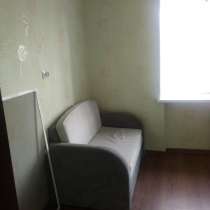 Продам комнату в поселке Ленинский, в Каменске-Уральском