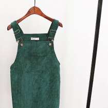 Платье женское, в Воронеже