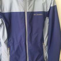 Куртка Columbia, в Санкт-Петербурге