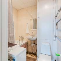 Кузнецк, Радищева 40, в Кузнецке