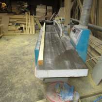 Пилорама, многопил, рейсмус, фрезер, фуганок, в Перми