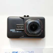 Автомобильный новый видеорегистратор Q6, в Хабаровске