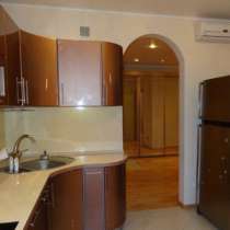 Продам 2-к квартиру в  Новостройке, Новый бульвар, 21., в Долгопрудном