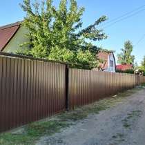Дом для круглогодичного проживания, в Рязани