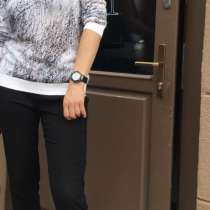 Elena, 49 лет, хочет познакомиться, в г.Минск