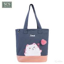 Детские сумочки для девочек модниц, в Челябинске