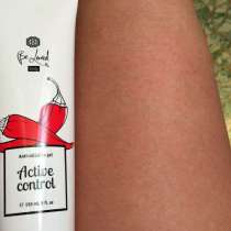 Антицеллюлитный гель, в Казани