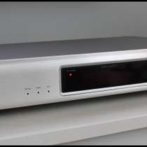 Тюнер Denon 1500АЕ, в Саратове