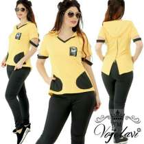 Костюм, в г.Житомир