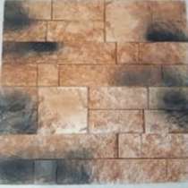 Продам плитки декоративные из гипса, в г.Астана