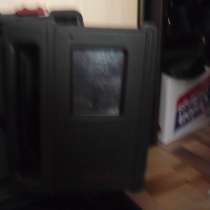 Диагностика для грузовиков LAUNCH X-431 Heavy-Duty (HD), в Красноярске