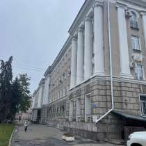 Юрист, в Воронеже