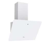 Кухонная вытяжка MIDEA MH60AN364GW, в Краснодаре