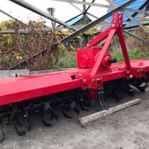 Почвофреза 160 см, в Барнауле
