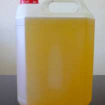 Отвердитель ПЭПА, в Набережных Челнах