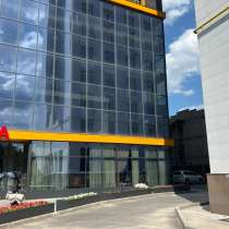 Сдаю 2 помещение по 60 м2, в центре города, в г.Бишкек