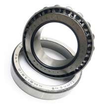 Подшипник конический роликовый HM813849/HM813810 радиально-у, в Москве