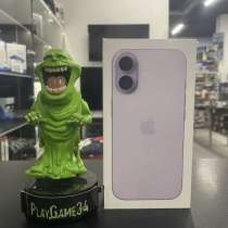 iPhone 17, в Волгограде