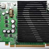 Видеокарта Leadtek WinFast PX7300 GT TDH, в Мытищи
