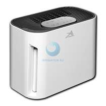 Воздухоочиститель АТМОС-ВЕНТ-1400, в Москве