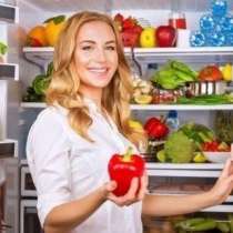 Ремонт холодильников, в Альметьевске