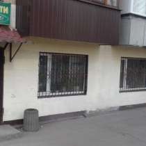 Продам магазин, в г.Кривой Рог