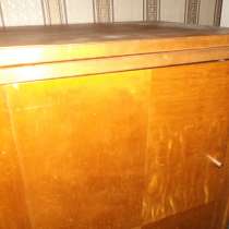 Швейная машина ПОДОЛЬСК, в Новосибирске