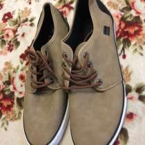 Кеды мужские, в Пензе