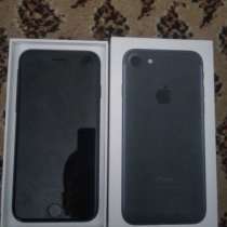 Айфон 7, в Хасавюрте