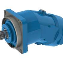 Гидронасос 310.56; 310.2.56; 310.3.56; 310.4.56, в Москве