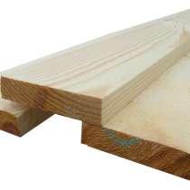 Строганная доска, в Новосибирске